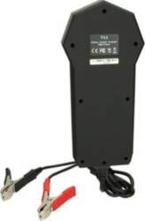 KS Tools KS Tools 12V /