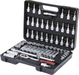 KS Tools KS Tools 3/8 Socket