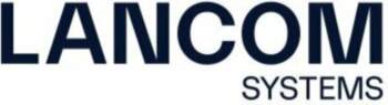 LANCOM Systems LANCOM Expert Certification Enterprise