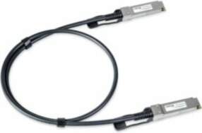 LANCOM Systems LANCOM SFP-DAC100-1m (Bulk8) kabel