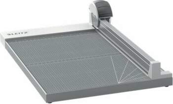 Leitz Trymer Precision Office A4+ |