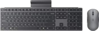Lenovo | 700 Modern Multi-Device |