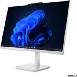 Lenovo A105 | 24 | Desktop