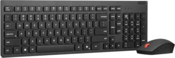Lenovo Essential Wireless klv. a myš