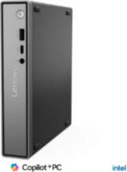 Lenovo ThinkCentre | neo 50q G6