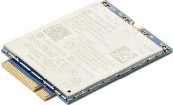 Lenovo WWAN Module ThinkStation Quectel CAT16
