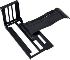 Lian Li DAN Cases A3-mATX Vertical