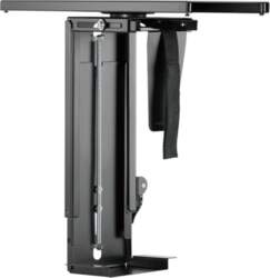 Logilink Rotating desktop computer holder |