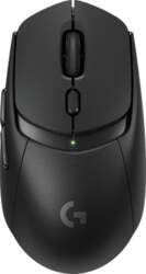 Logitech G G309 mouse RF Wireless