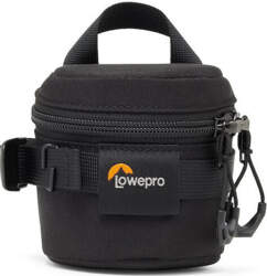 Lowepro lens case ProTactic LCS 8