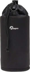 Lowepro pouch ProTactic Bottle Pouch III