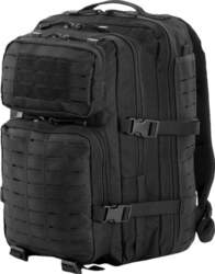 M-TAC Large Assault Pack Laser Cut