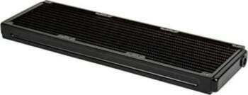 MagiCool Xflow Copper Radiator III -