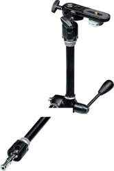 Manfrotto A Magic Arm (143) |