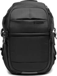 Manfrotto backpack Advanced Fast III (MB