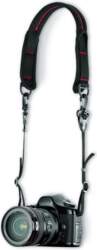 Manfrotto Pro Light camera strap (MB