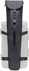 Manfrotto Pro Light Reloader Tripod Bag