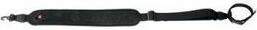 Manfrotto tripod strap MB MSTRAP-1 |