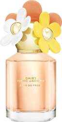 Marc Jacobs Marc Jacobs Daisy Ever