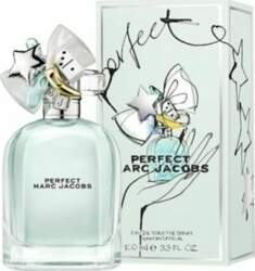 Marc Jacobs MARC JACOBS Perfect EDT