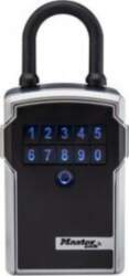 MasterLock Master Lock Key Safe Bluetooth