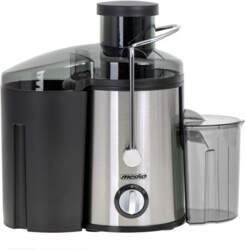 Mesko | Juicer | MS 4126b