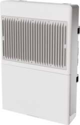 Mikrotik netPower Lite 8P | Switch
