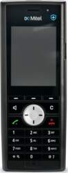 Mitel 722dt DECT (Set) | 51310675