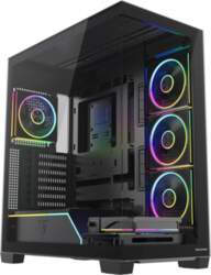 MODECOM VOLCANO STELLAR PLUS ARGB MIDI