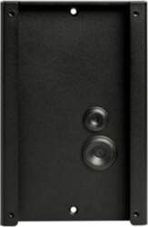 ModuREX Core Fit VOOL | MX-FT-VOOL