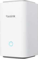 Monitoring system Reolink Home Hub 1