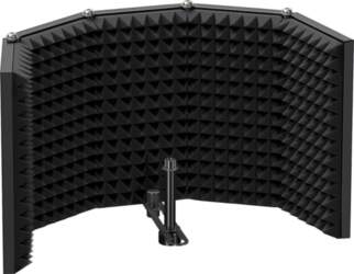 Mozos MSHIELD Cabin 5P | MSHIELD-CABIN-5P