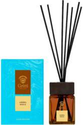 Muha GRITTI Ambra Miele DIFFUSER 250ml
