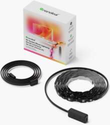 Nanoleaf 4D PC Screen Mirror Lightstrip