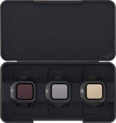 ND filter set for DJI Mini