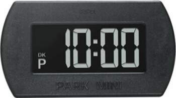 Needit Park Mini electronic parking disc