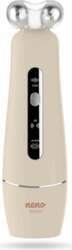 NENO AURI  ADVANCED DEVICE SUPPORTING MUSCLE