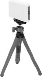 Newell Rangha Set with Diffuser &