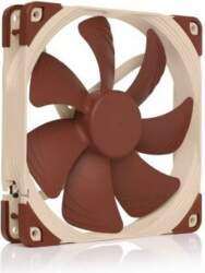 Noctua NOC-NF-A14-FLX computer cooling component Computer