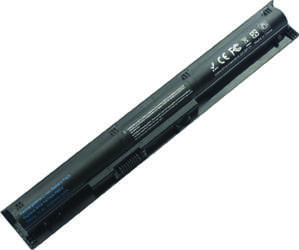 Notebook battery, Extra Digital Selected, HP