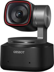 OBSBOT Tiny 2 webcam | OWB-2204-CE
