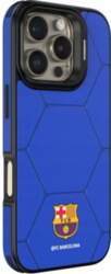 OCPC FCB IPHONE CASE MAGNETIC IP16