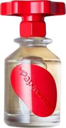 OFF WHITE Solution No.4 EDP