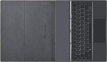 Onyx Boox Note Max / Tab