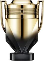 Paco Rabanne Invictus Elixir, Perfumy, For