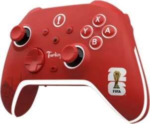 Pad DragonShock AURORA+ Controller FIFA WC