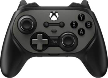 Pad HyperX Clutch Talon- Wireless Gaming