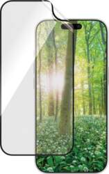 PanzerGlass MATRIX Screen Protector iPhone 16