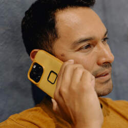 Peak Design case Apple iPhone 15