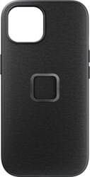 Peak Design case Apple iPhone 15